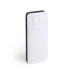 Power Bank - Kaprin