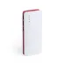 Power Bank - Kaprin