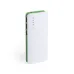 Power Bank - Kaprin