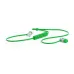 Earphones - Voltar