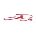 Earphones - Voltar