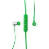 GREEN  +