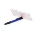7 in 1 Multifunction Pen - Payro