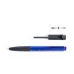 7 in 1 Multifunction Pen - Payro