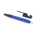7 in 1 Multifunction Pen - Payro