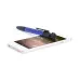 7 in 1 Multifunction Pen - Payro