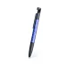 7 in 1 Multifunction Pen - Payro