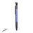 7 in 1 Multifunction Pen - Payro