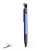 7 in 1 Multifunction Pen - Payro