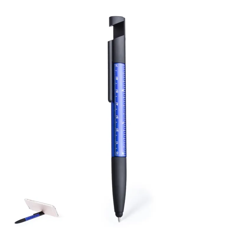 7 in 1 Multifunction Pen - Payro