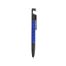 7 in 1 Multifunction Pen - Payro