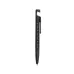 7 in 1 Multifunction Pen - Payro