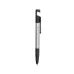 7 in 1 Multifunction Pen - Payro