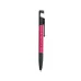 7 in 1 Multifunction Pen - Payro