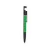 GREEN  +