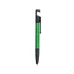 7 in 1 Multifunction Pen - Payro