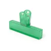 GREEN  +