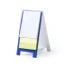 Notepad - Novich