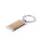 Keyring - Vitolok