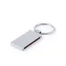Keyring - Vitolok