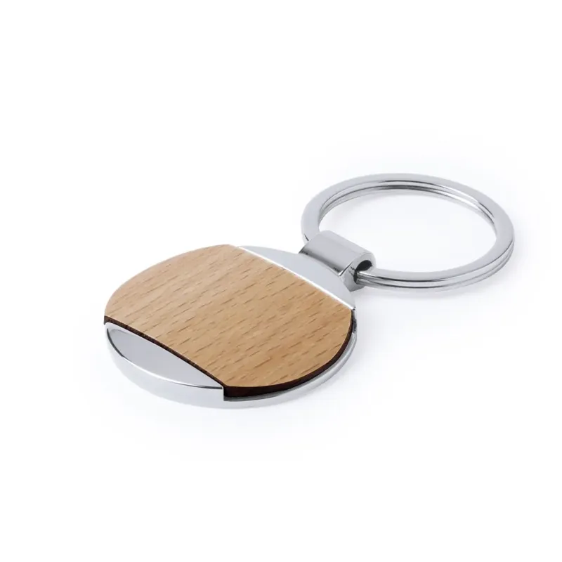 Keyring - Vitolok