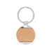 Keyring - Vitolok