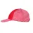 Cap - Bayet