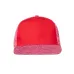 Cap - Bayet