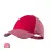 Cap - Bayet