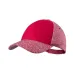 Cap - Bayet