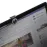Webcam Cover Joystick - Maint