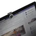 Webcam Cover Joystick - Maint