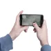 Webcam Cover Joystick - Maint