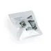 Webcam Cover Joystick - Maint