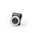 Webcam Cover Joystick - Maint