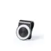 Webcam Cover Joystick - Maint