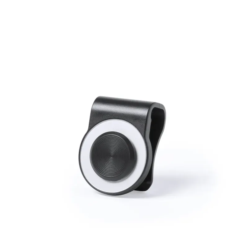 Webcam Cover Joystick - Maint