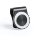 Webcam Cover Joystick - Maint