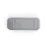 Webcam Cover - Lacol