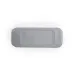 Webcam Cover - Lacol