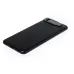 Webcam Cover - Lacol