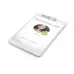 Webcam Cover - Lacol