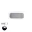 Webcam Cover - Lacol