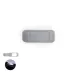 Webcam Cover - Lacol