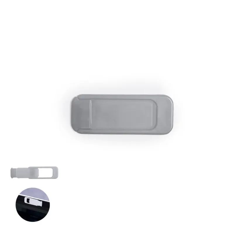Webcam Cover - Lacol