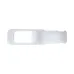 Webcam Cover - Lacol