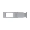SILVER  +