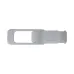 Webcam Cover - Lacol