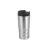 Insulated Cup - Dritox