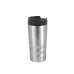 Insulated Cup - Dritox